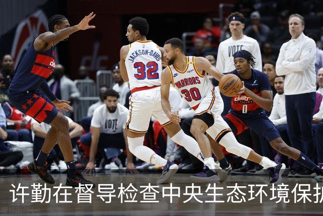 许勤在督导检查中央生态环境保护督察整改工作并巡河时强调 忠诚践行习近平生态文明思想 奋力谱写美丽中国建设龙江新篇章